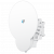 Ubiquiti AirFiber 24HD